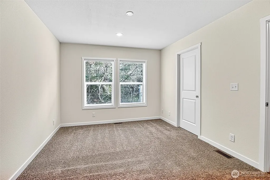 300 Marine View Drive SW Ocean Shores WA 98569