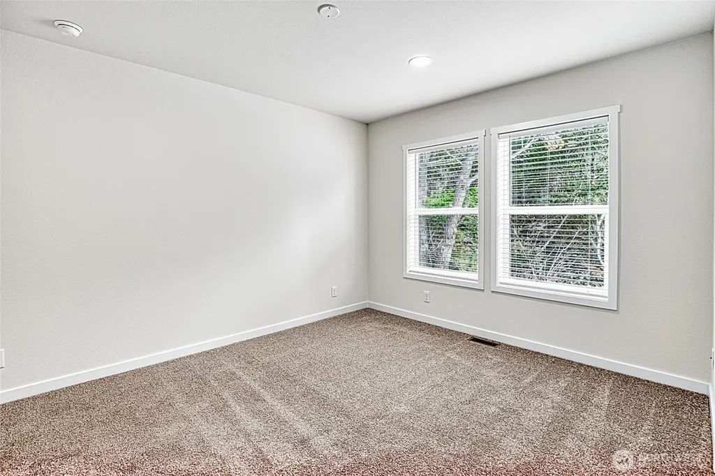 300 Marine View Drive SW Ocean Shores WA 98569