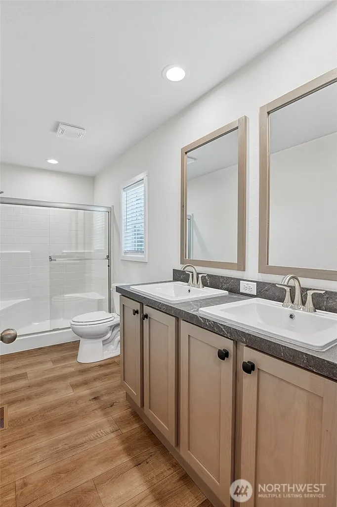 300 Marine View Drive SW Ocean Shores WA 98569