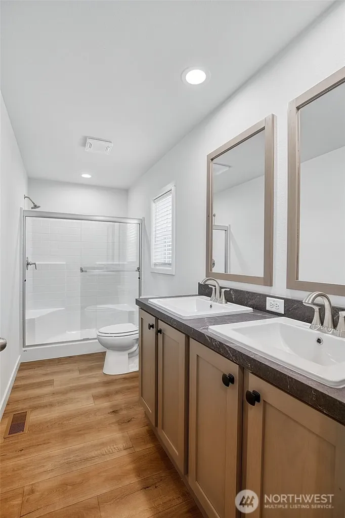 300 Marine View Drive SW Ocean Shores WA 98569