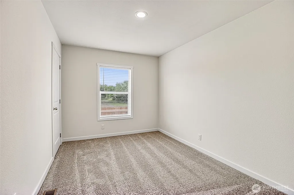 300 Marine View Drive SW Ocean Shores WA 98569