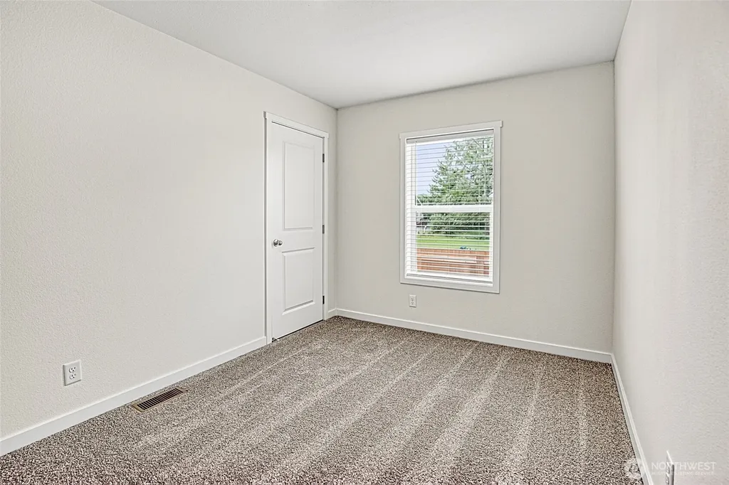 300 Marine View Drive SW Ocean Shores WA 98569