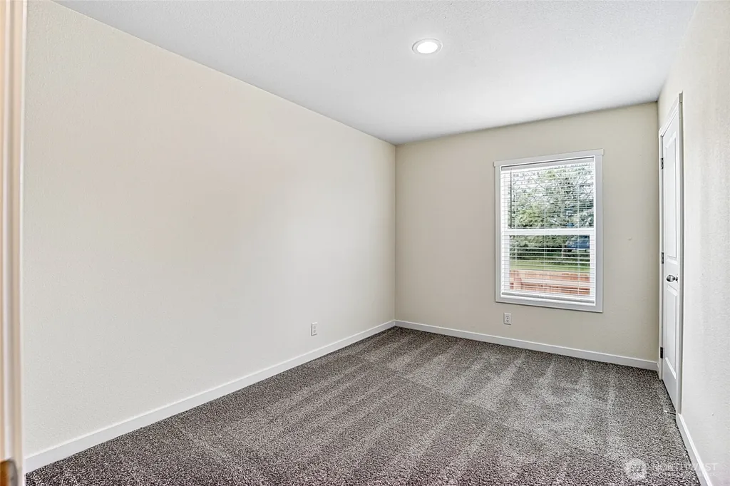 300 Marine View Drive SW Ocean Shores WA 98569