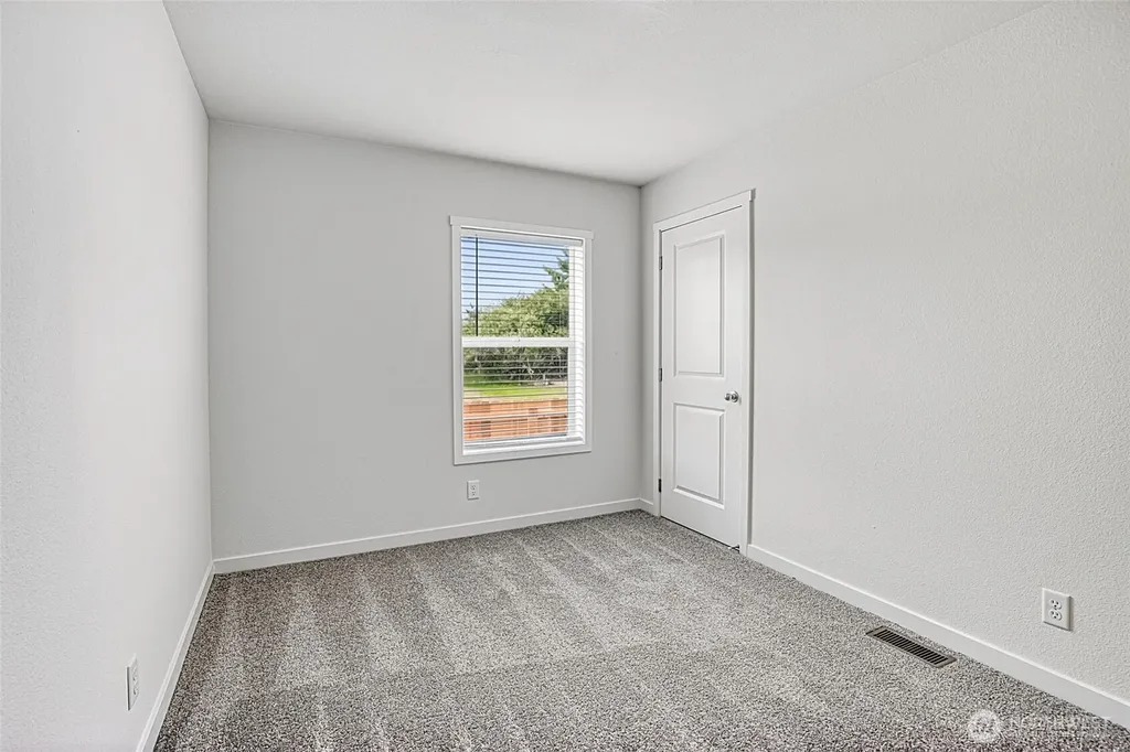 300 Marine View Drive SW Ocean Shores WA 98569