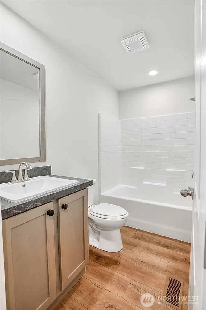 300 Marine View Drive SW Ocean Shores WA 98569
