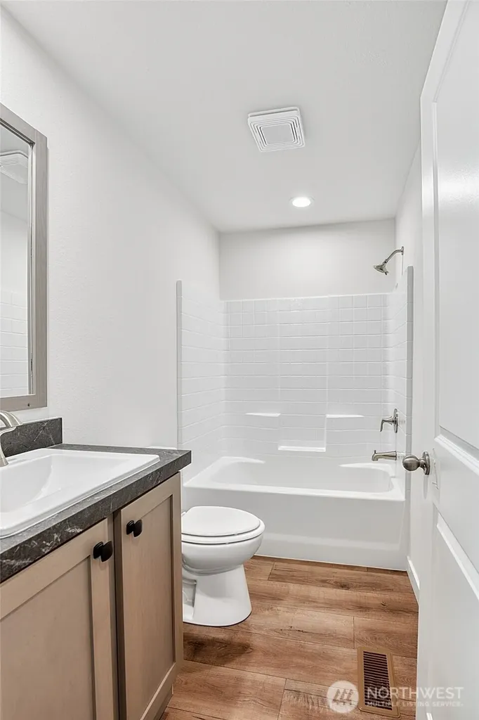 300 Marine View Drive SW Ocean Shores WA 98569