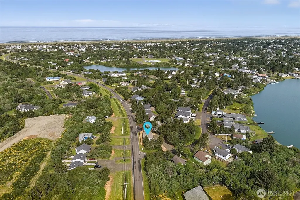 300 Marine View Drive SW Ocean Shores WA 98569