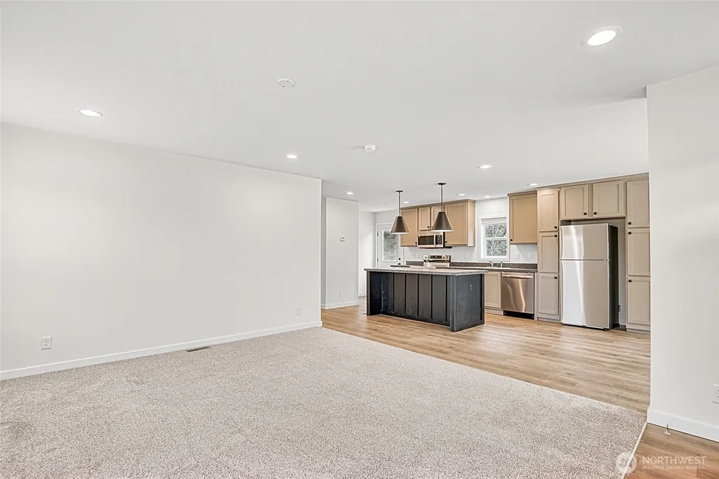 300 Marine View Drive SW Ocean Shores WA 98569