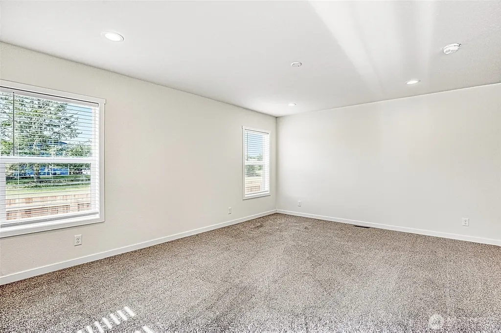 300 Marine View Drive SW Ocean Shores WA 98569