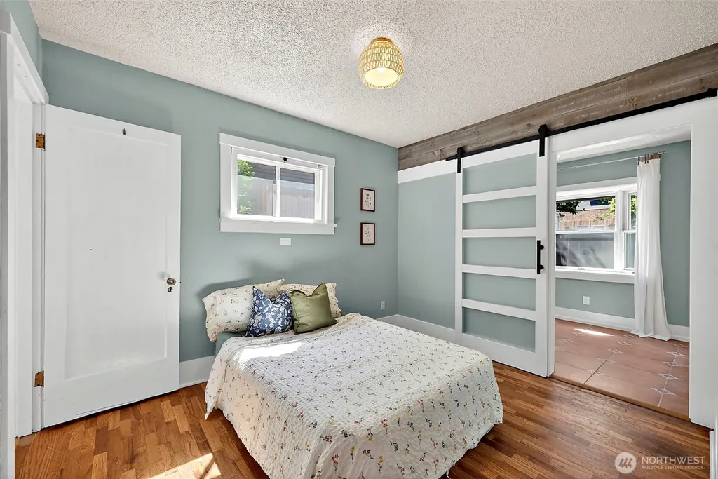 3944 N 30th Street Tacoma WA 98407