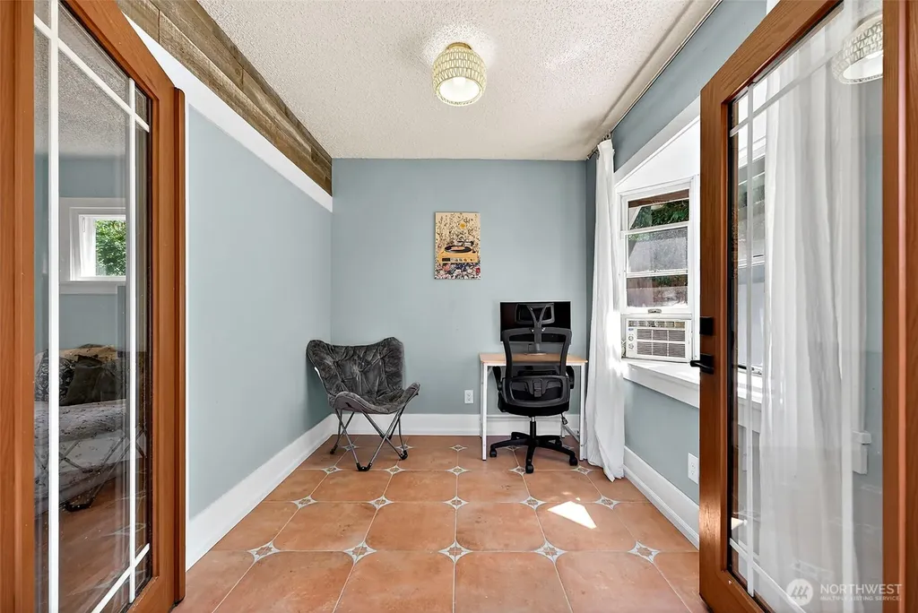 3944 N 30th Street Tacoma WA 98407