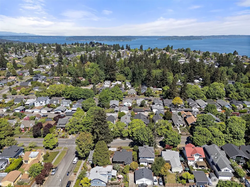 3944 N 30th Street Tacoma WA 98407