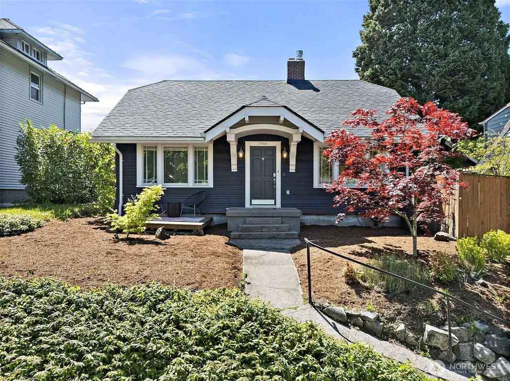 3944 N 30th Street Tacoma WA 98407