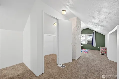 3944 N 30th Street Tacoma WA 98407