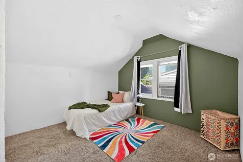 3944 N 30th Street Tacoma WA 98407