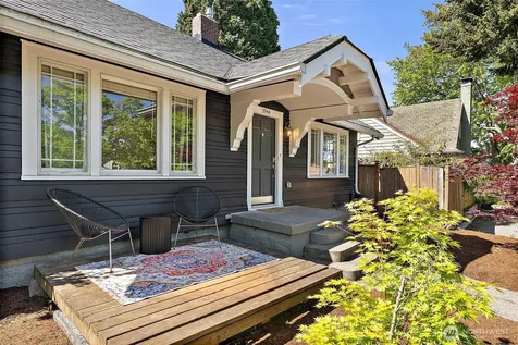 3944 N 30th Street Tacoma WA 98407