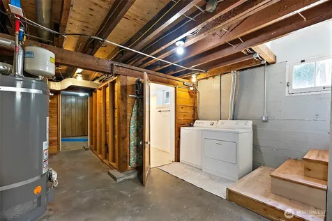 3944 N 30th Street Tacoma WA 98407