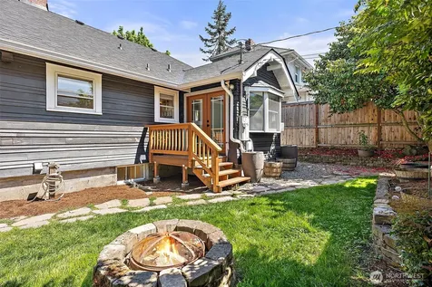 3944 N 30th Street Tacoma WA 98407