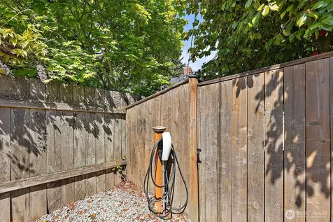 3944 N 30th Street Tacoma WA 98407