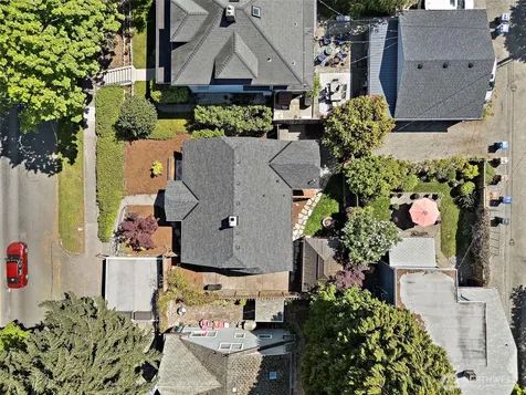 3944 N 30th Street Tacoma WA 98407