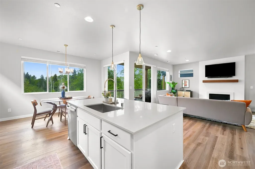 8769 69th Place NE Marysville WA 98270