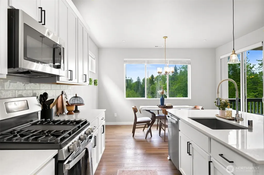8769 69th Place NE Marysville WA 98270