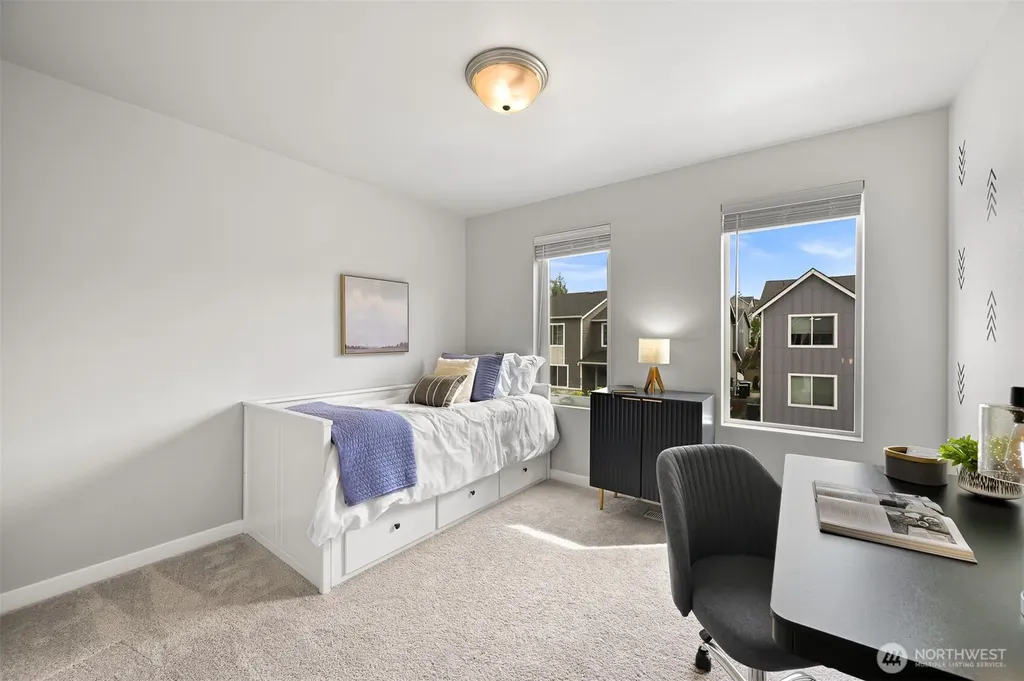 8769 69th Place NE Marysville WA 98270
