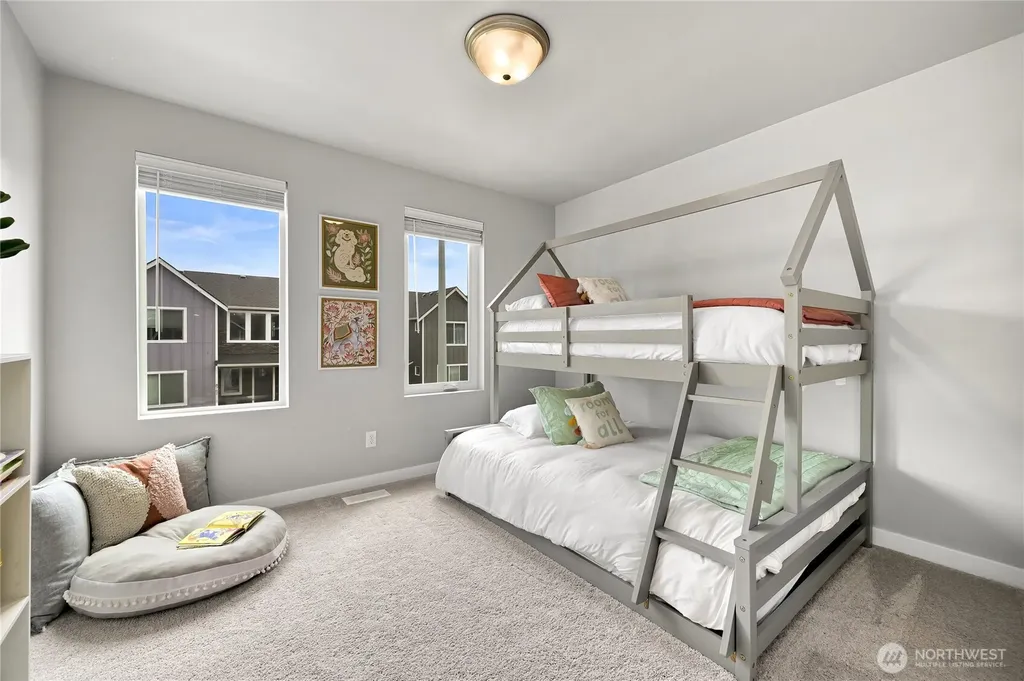 8769 69th Place NE Marysville WA 98270