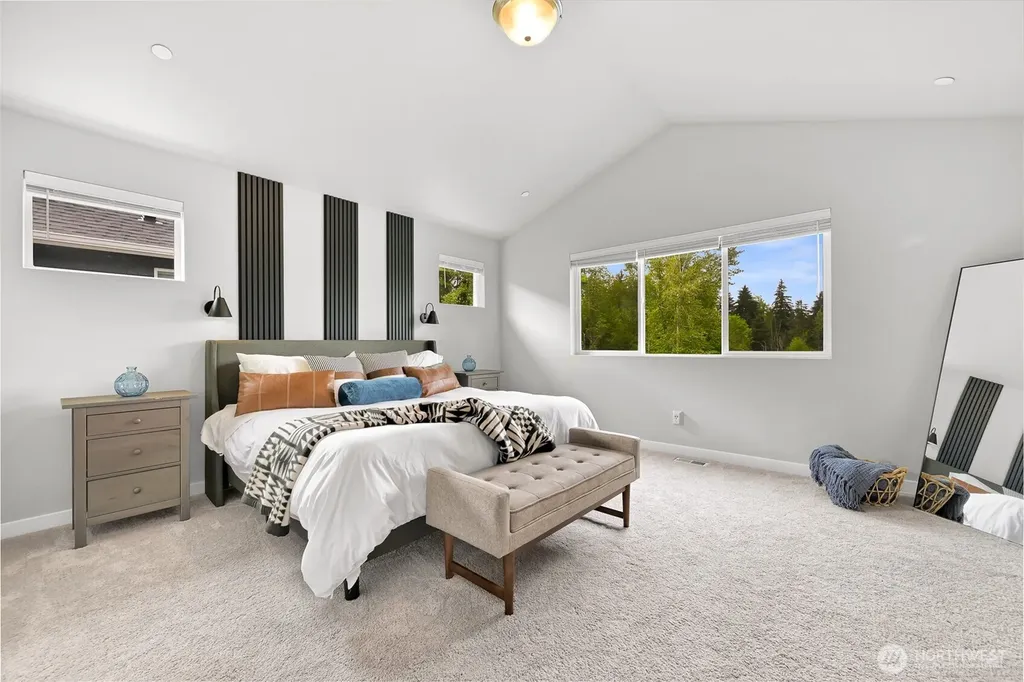 8769 69th Place NE Marysville WA 98270