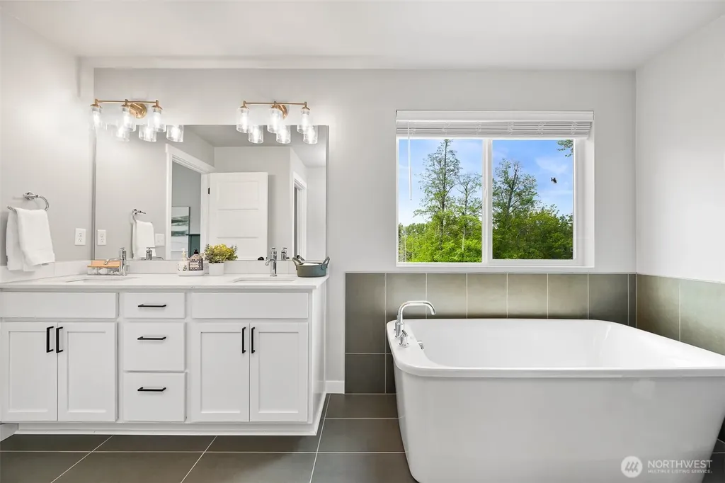 8769 69th Place NE Marysville WA 98270