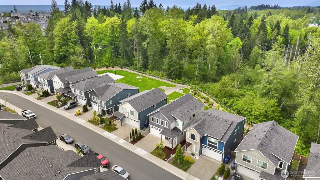 8769 69th Place NE Marysville WA 98270