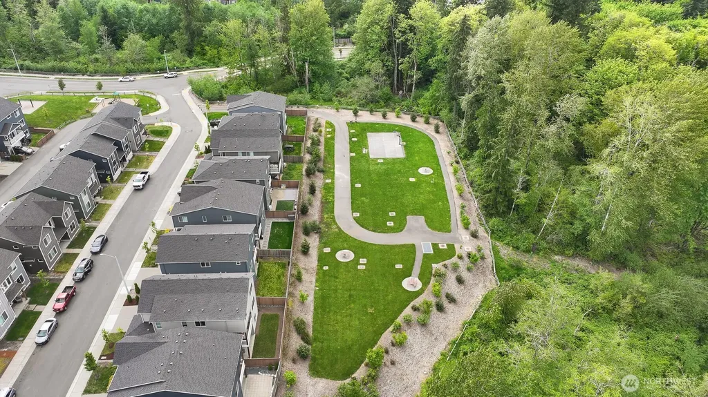 8769 69th Place NE Marysville WA 98270
