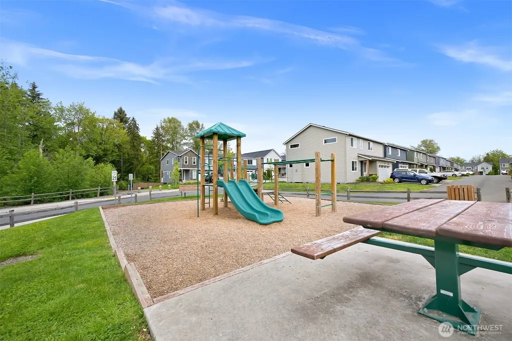 8769 69th Place NE Marysville WA 98270