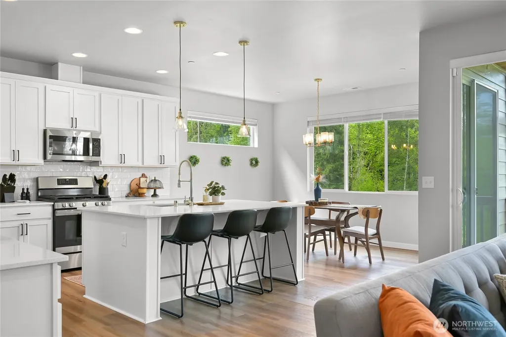 8769 69th Place NE Marysville WA 98270