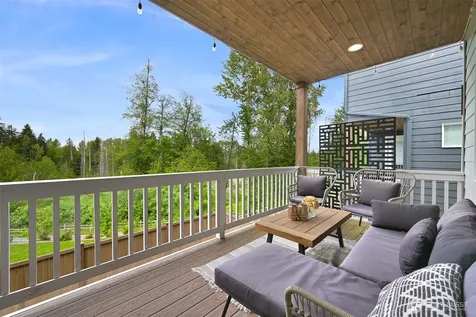 8769 69th Place NE Marysville WA 98270