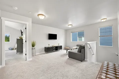8769 69th Place NE Marysville WA 98270