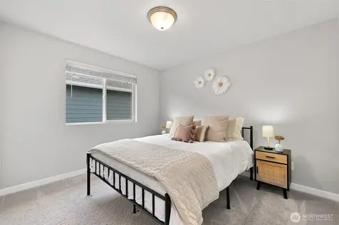 8769 69th Place NE Marysville WA 98270