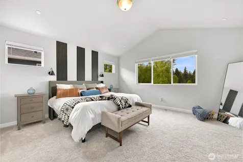 8769 69th Place NE Marysville WA 98270
