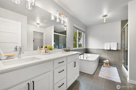 8769 69th Place NE Marysville WA 98270