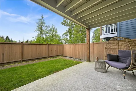 8769 69th Place NE Marysville WA 98270