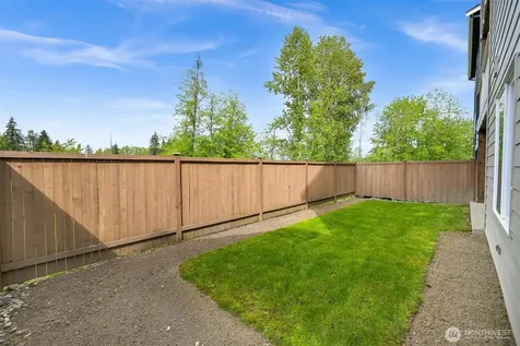 8769 69th Place NE Marysville WA 98270