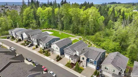 8769 69th Place NE Marysville WA 98270