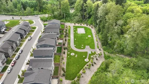 8769 69th Place NE Marysville WA 98270