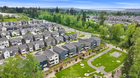 8769 69th Place NE Marysville WA 98270