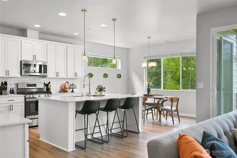 8769 69th Place NE Marysville WA 98270