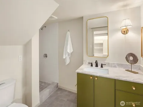 602 18th Avenue E Seattle WA 98112