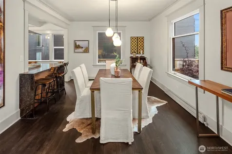602 18th Avenue E Seattle WA 98112