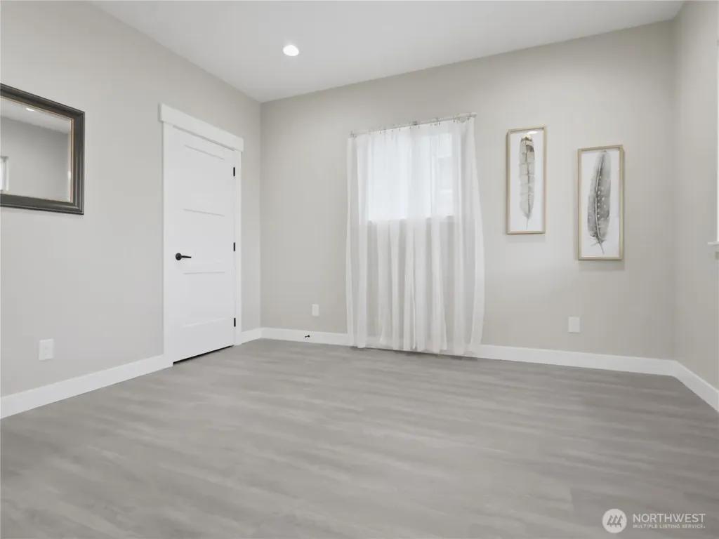 1010 Randall Street Aberdeen WA 98520