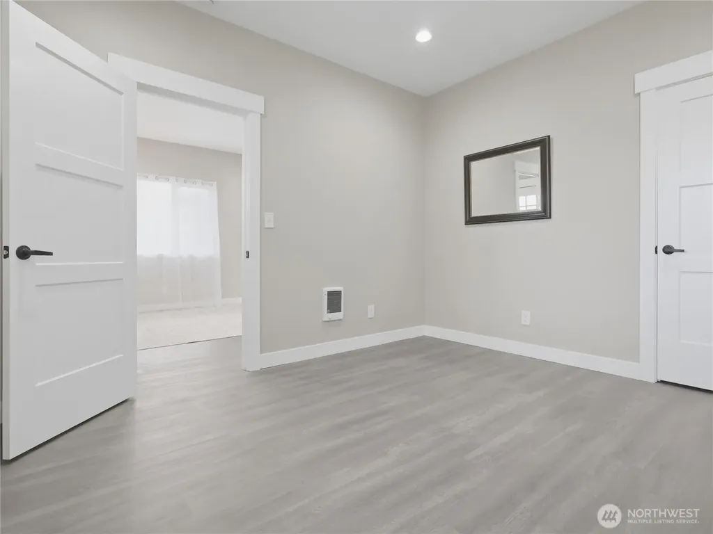 1010 Randall Street Aberdeen WA 98520