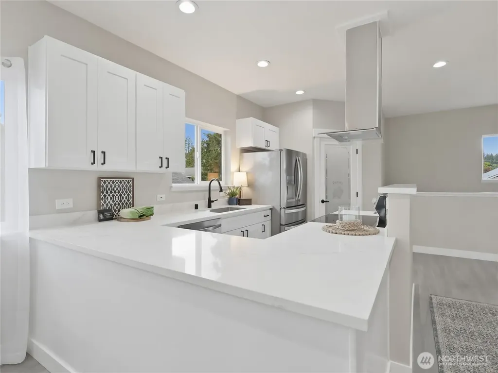 1010 Randall Street Aberdeen WA 98520